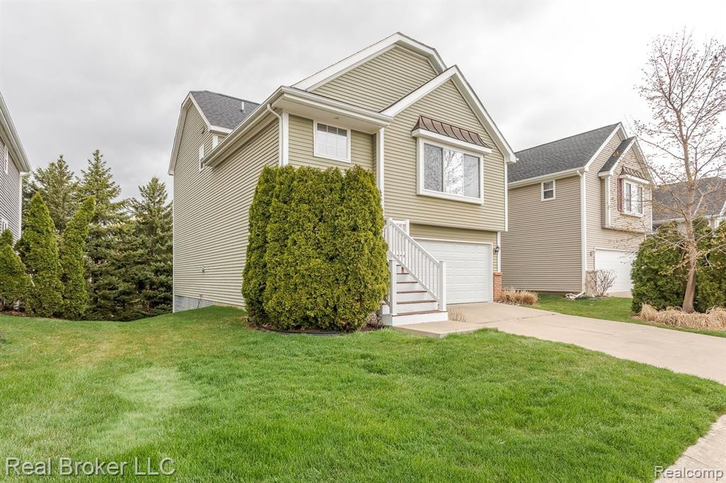 5360 WILD DAISY, Clarkston, MI — Photo 28