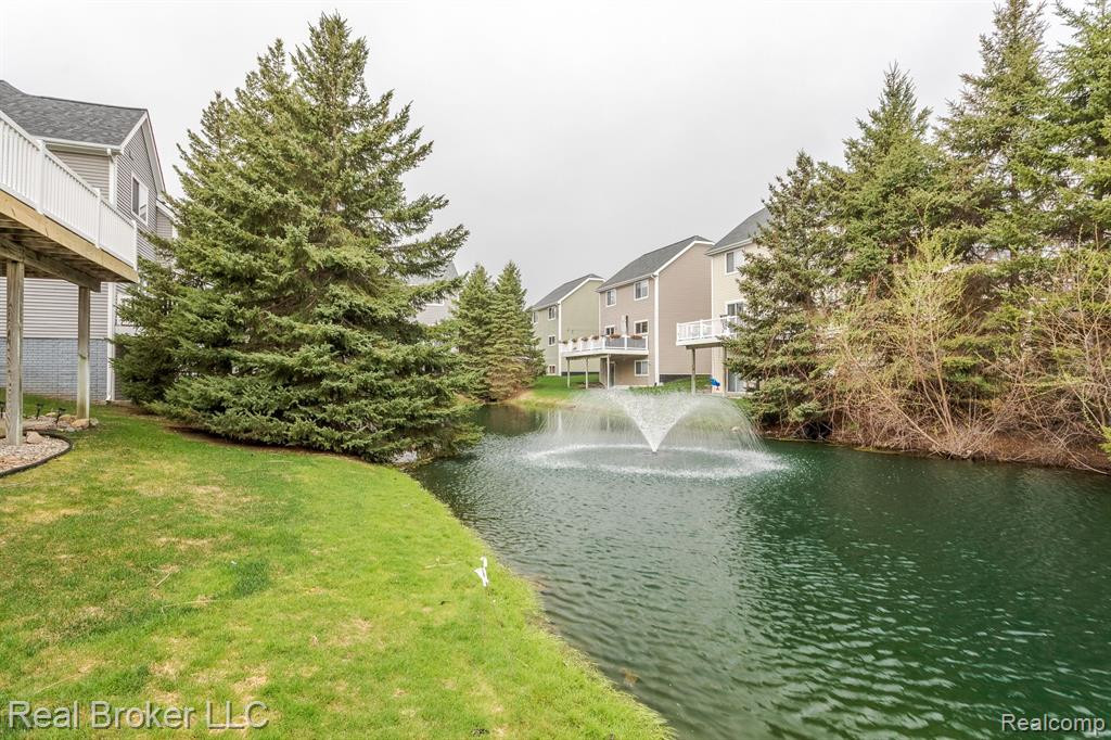 5360 WILD DAISY, Clarkston, MI — Photo 30