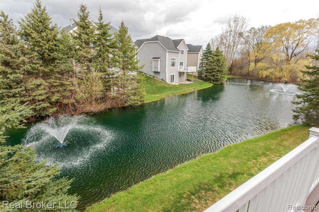 5360 WILD DAISY, Clarkston, MI — Photo 31