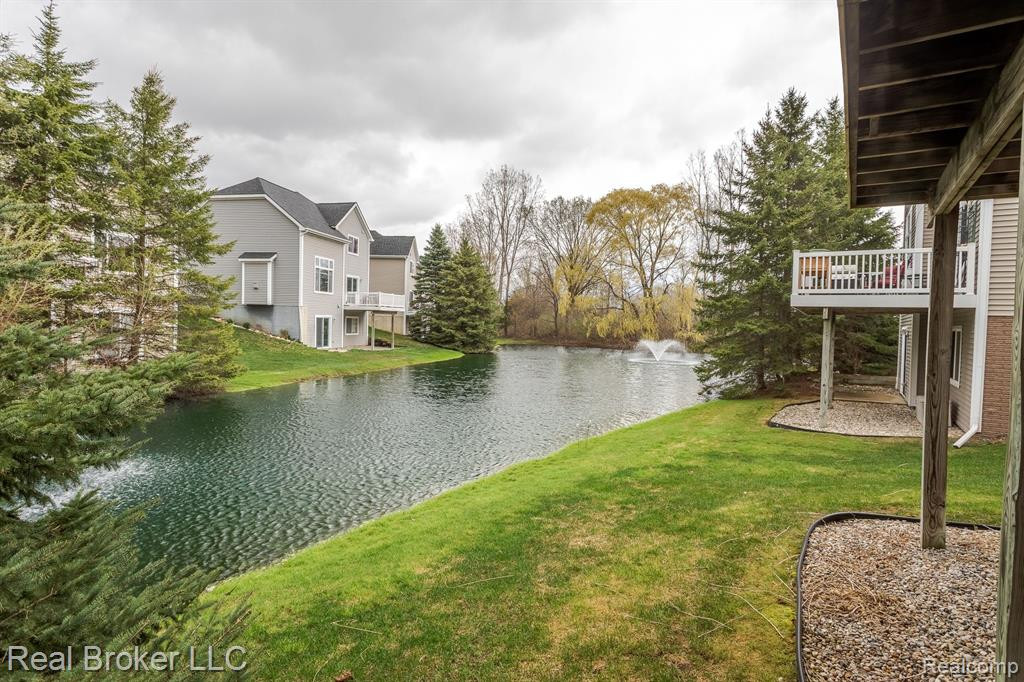 5360 WILD DAISY, Clarkston, MI — Photo 32