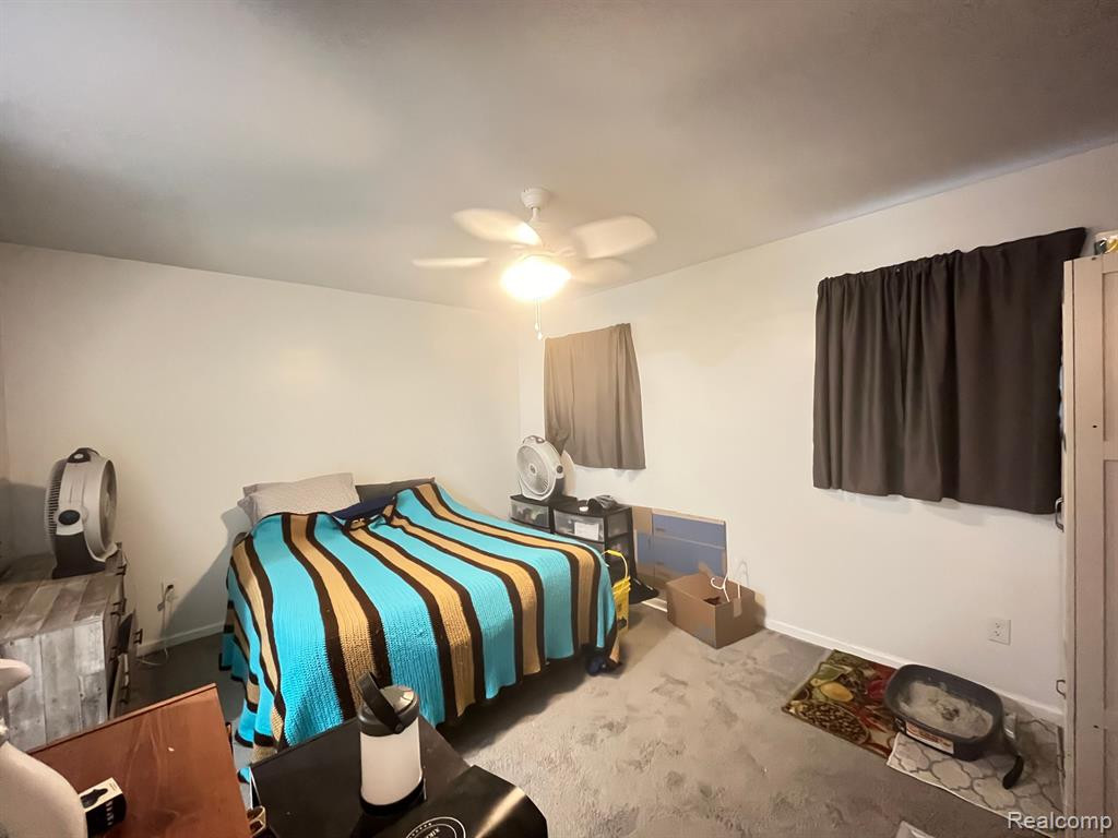 621 WOODLAWN Avenue, Ypsilanti, MI 48198 — Photo 10
