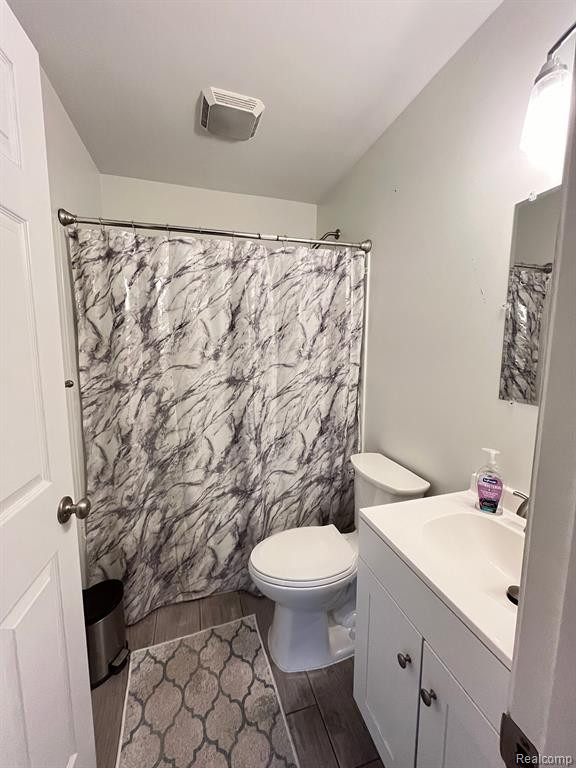 621 WOODLAWN Avenue, Ypsilanti, MI 48198 — Photo 11
