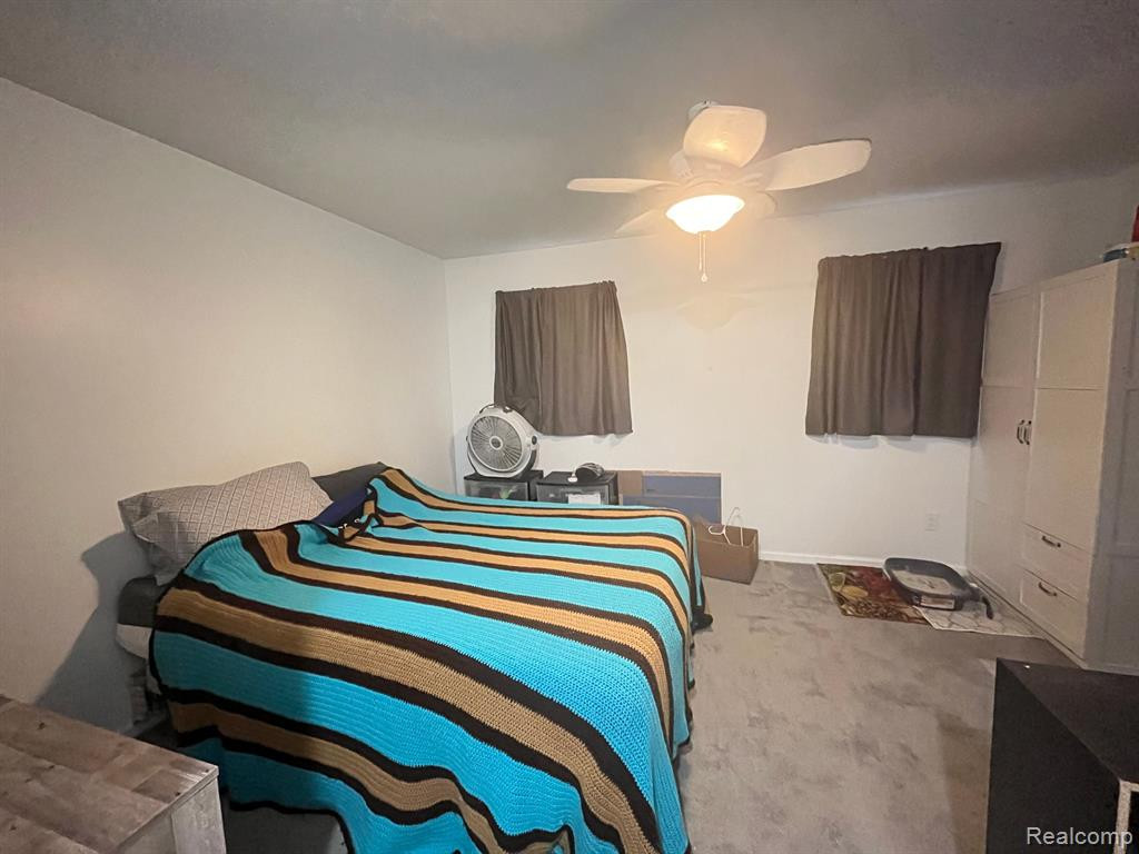 621 WOODLAWN Avenue, Ypsilanti, MI 48198 — Photo 12