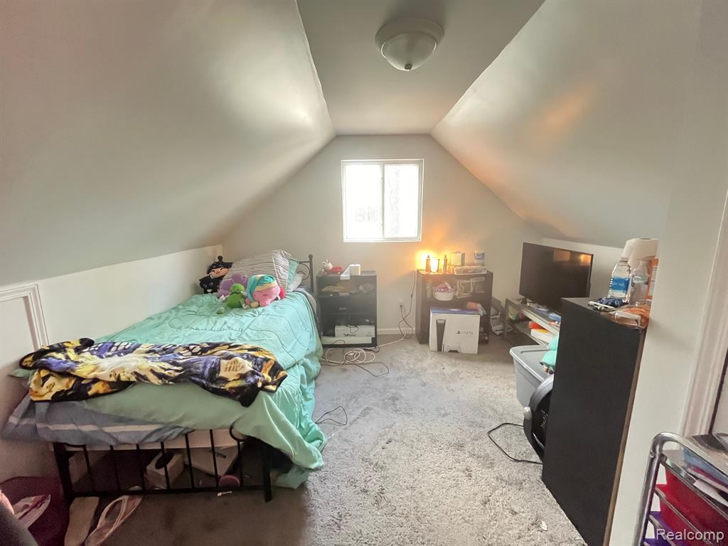621 WOODLAWN Avenue, Ypsilanti, MI 48198 — Photo 15