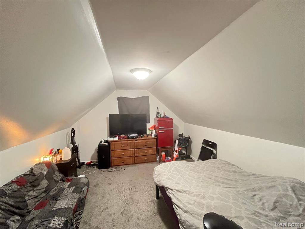 621 WOODLAWN Avenue, Ypsilanti, MI 48198 — Photo 16