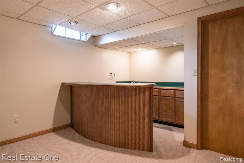 22122 EDGEWATER, Novi, MI — Photo 21