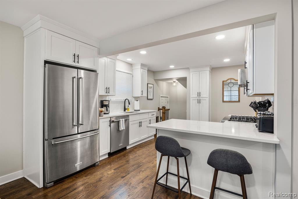 427 SMITH Avenue, Birmingham, MI 48009 — Photo 4