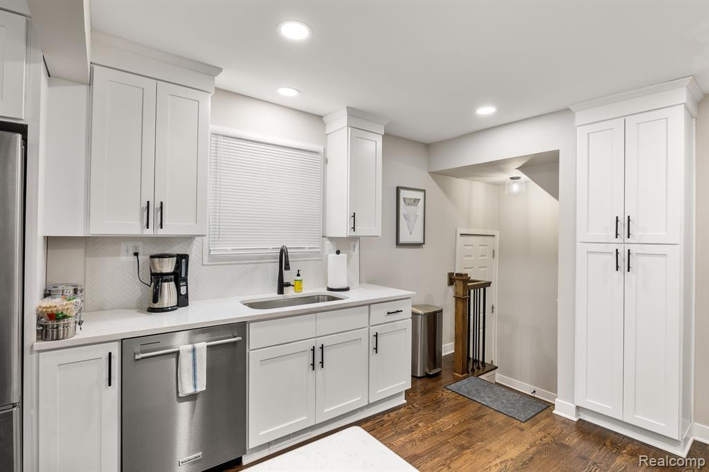 427 SMITH Avenue, Birmingham, MI 48009 — Photo 5