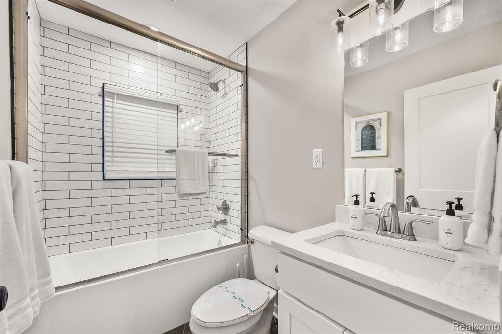 427 SMITH Avenue, Birmingham, MI 48009 — Photo 14