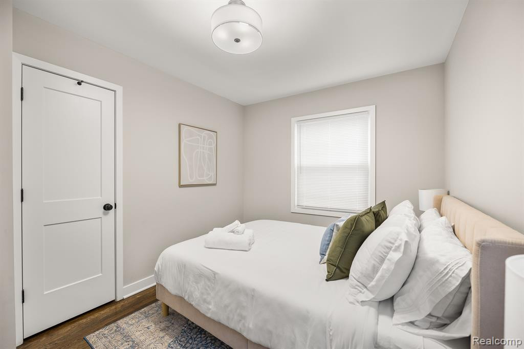 427 SMITH Avenue, Birmingham, MI 48009 — Photo 15