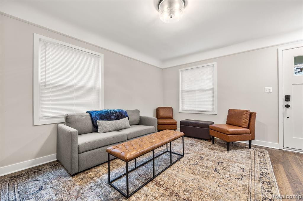 427 SMITH Avenue, Birmingham, MI 48009 — Photo 16
