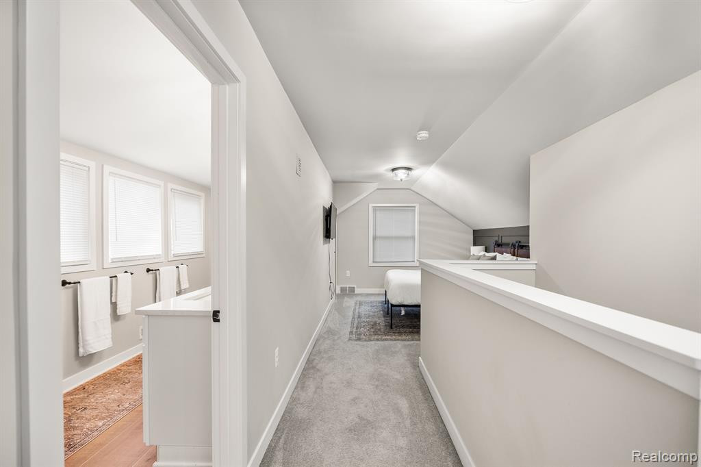 427 SMITH Avenue, Birmingham, MI 48009 — Photo 19