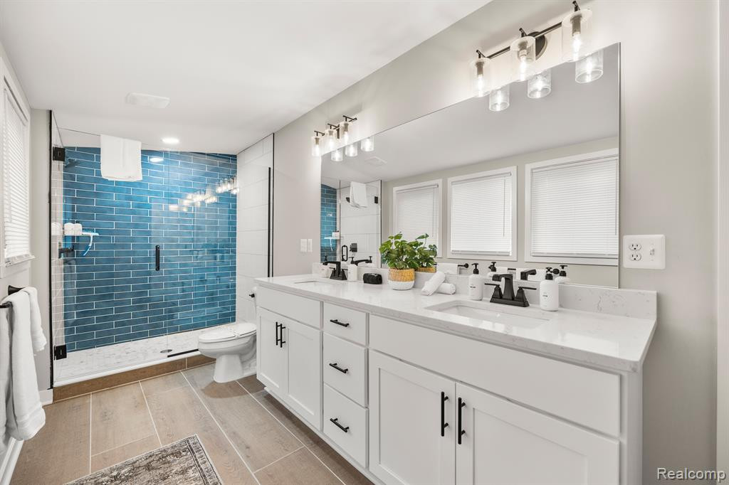 427 SMITH Avenue, Birmingham, MI 48009 — Photo 20