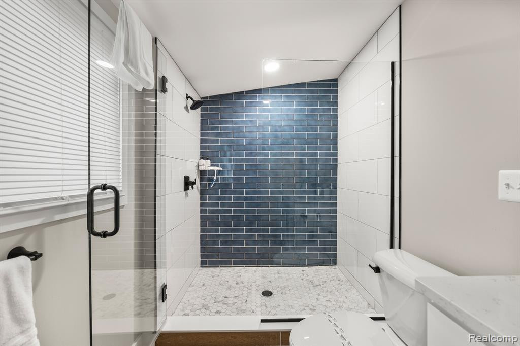 427 SMITH Avenue, Birmingham, MI 48009 — Photo 22