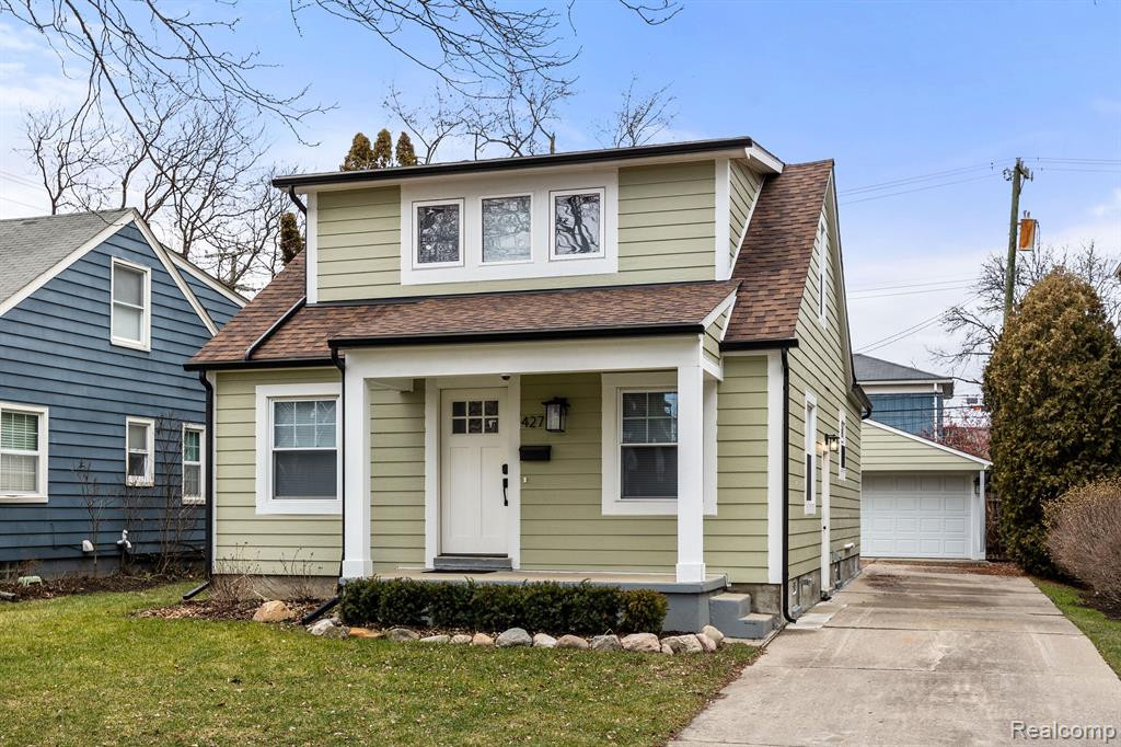 427 SMITH Avenue, Birmingham, MI 48009 — Photo 31