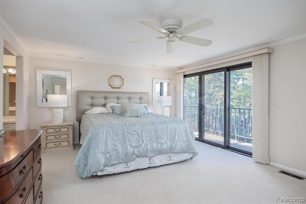 1888 Pine Ridge Lane, Bloomfield Hills, MI 48302 — Photo 24