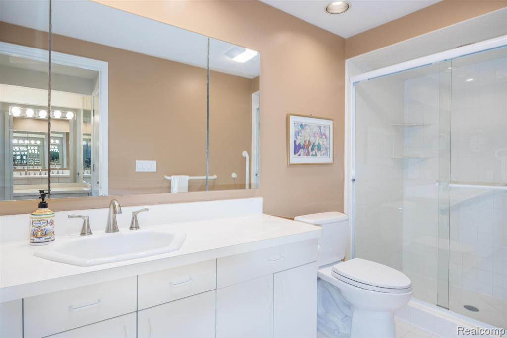 1888 Pine Ridge Lane, Bloomfield Hills, MI 48302 — Photo 26