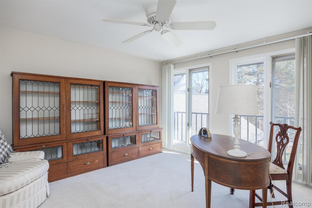 1888 Pine Ridge Lane, Bloomfield Hills, MI 48302 — Photo 27
