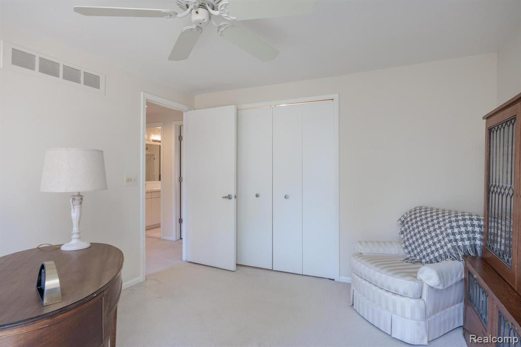 1888 Pine Ridge Lane, Bloomfield Hills, MI 48302 — Photo 28