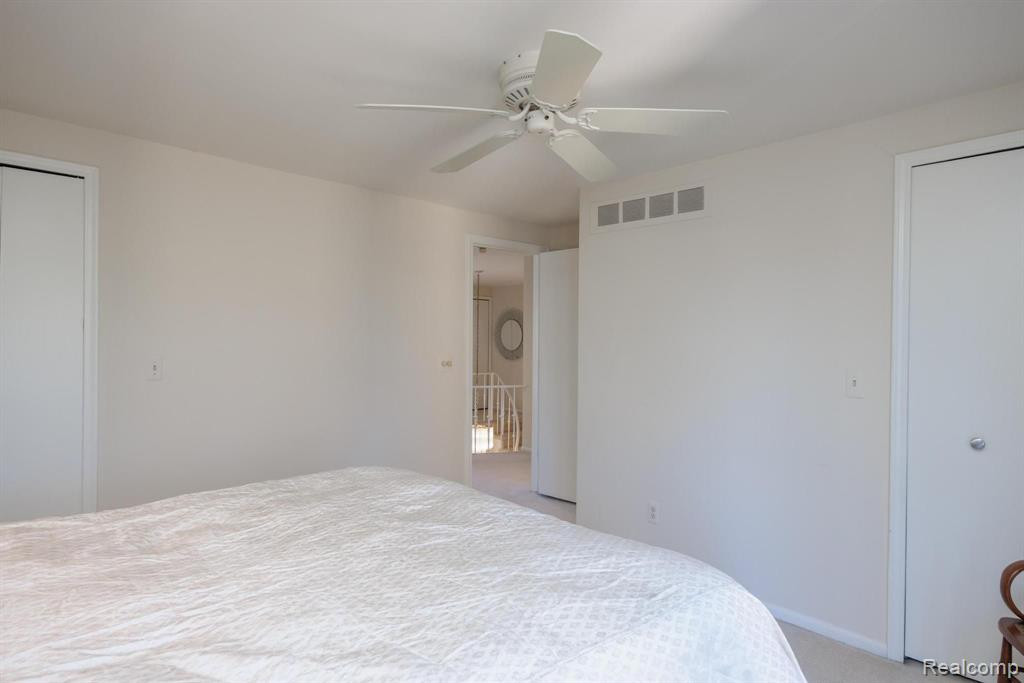 1888 Pine Ridge Lane, Bloomfield Hills, MI 48302 — Photo 30
