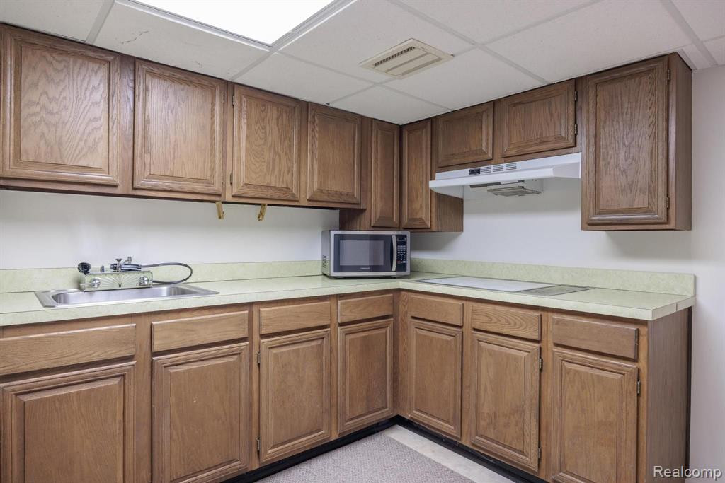 1888 Pine Ridge Lane, Bloomfield Hills, MI 48302 — Photo 36