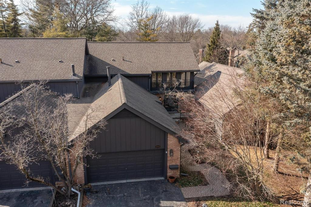 1888 Pine Ridge Lane, Bloomfield Hills, MI 48302 — Photo 40