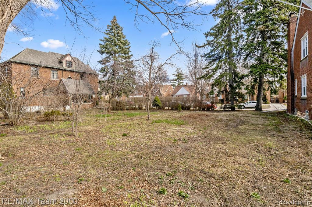 4825 KORTE Street, Dearborn, MI 48126 — Photo 3