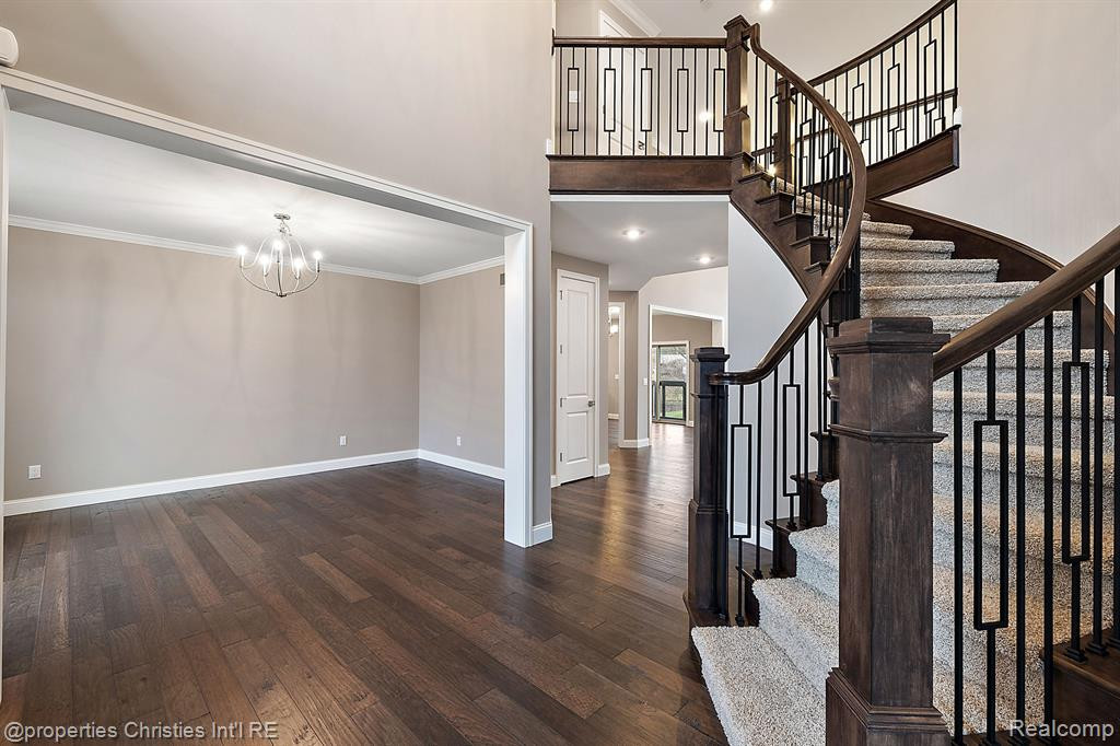 22573 Montebello Court, Novi, MI — Photo 5