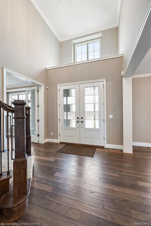 22573 Montebello Court, Novi, MI — Photo 6