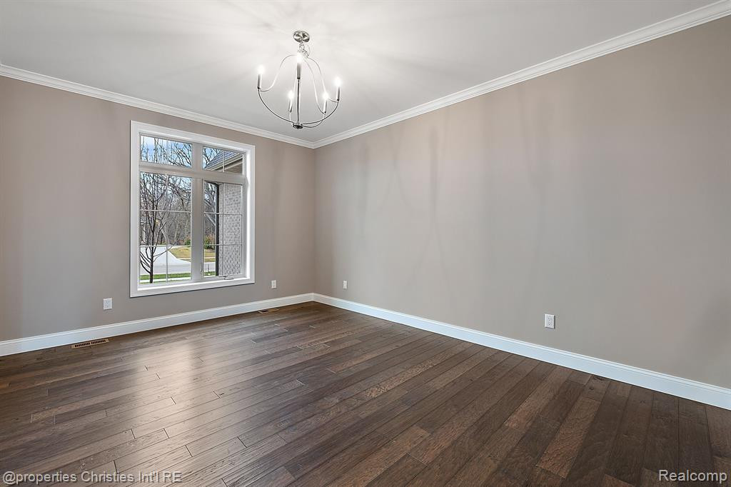 22573 Montebello Court, Novi, MI — Photo 9