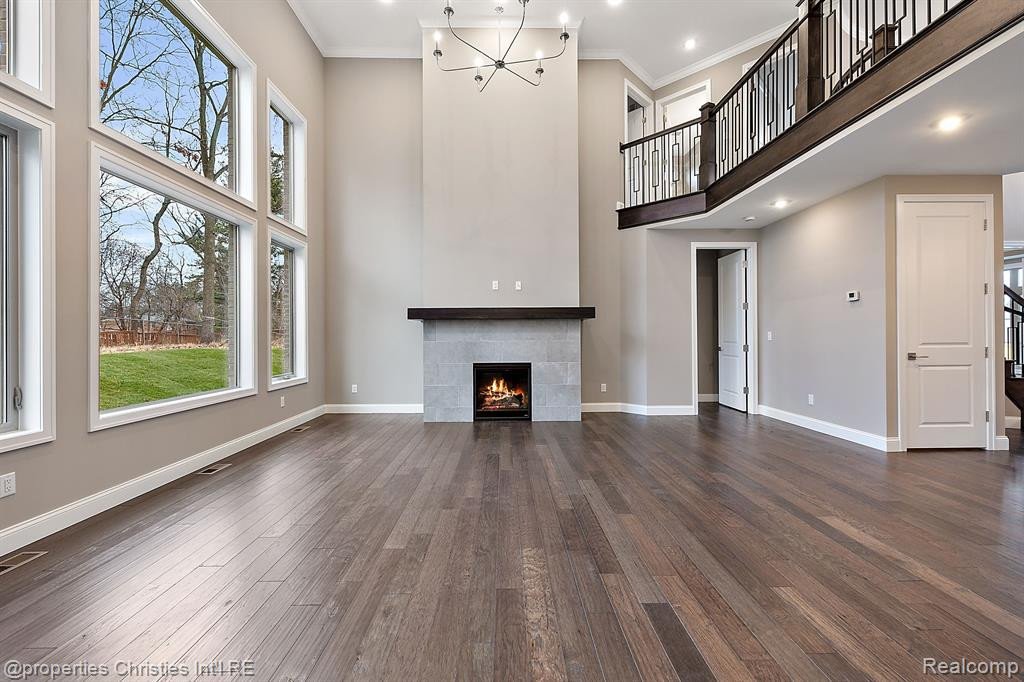22573 Montebello Court, Novi, MI — Photo 12