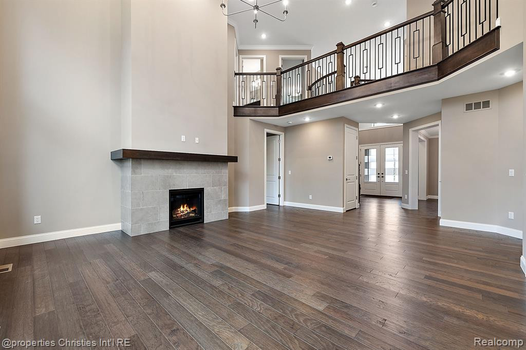 22573 Montebello Court, Novi, MI — Photo 13