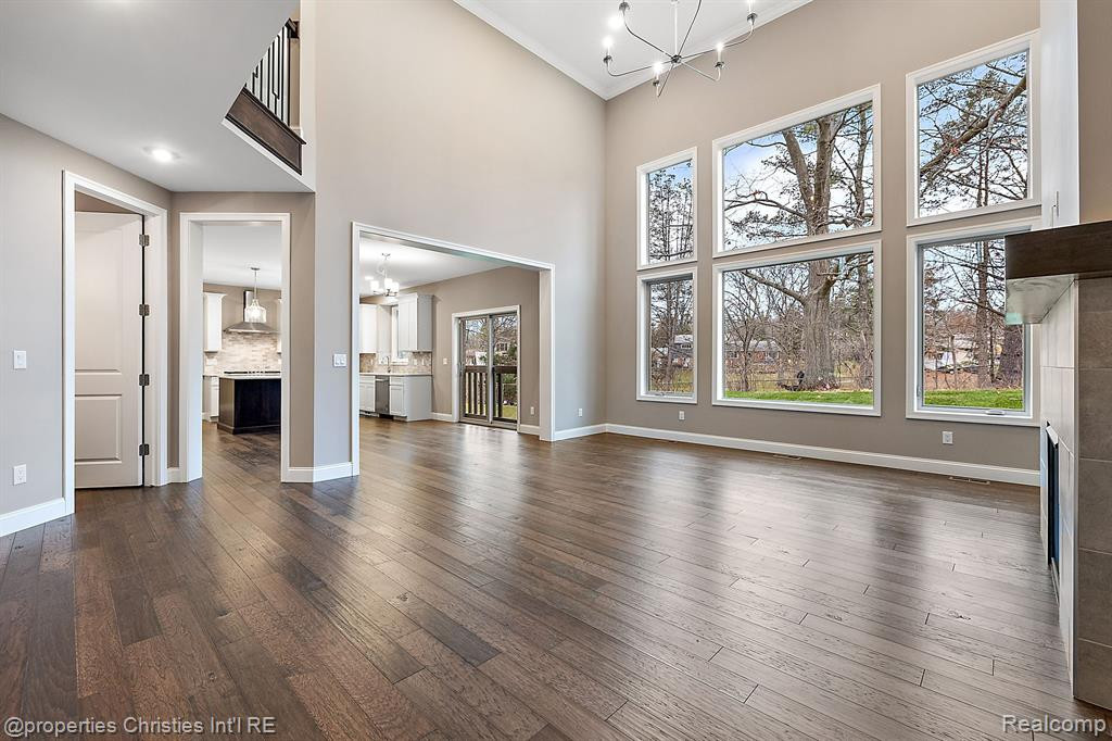22573 Montebello Court, Novi, MI — Photo 14