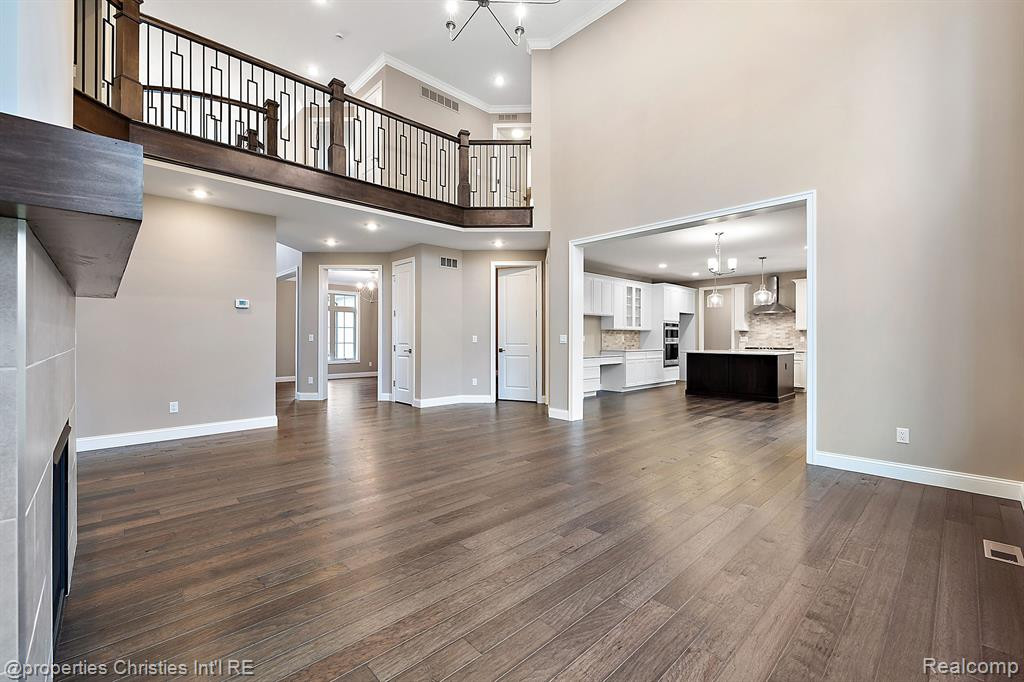 22573 Montebello Court, Novi, MI — Photo 15