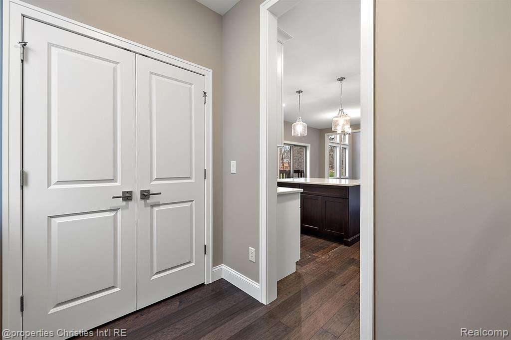 22573 Montebello Court, Novi, MI — Photo 22