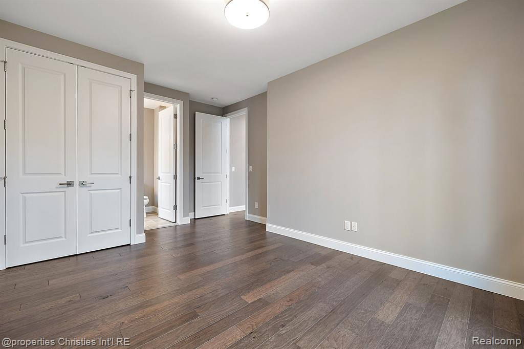 22573 Montebello Court, Novi, MI — Photo 25