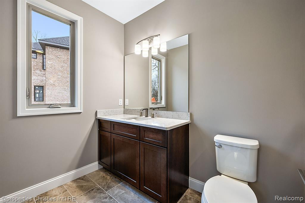 22573 Montebello Court, Novi, MI — Photo 26