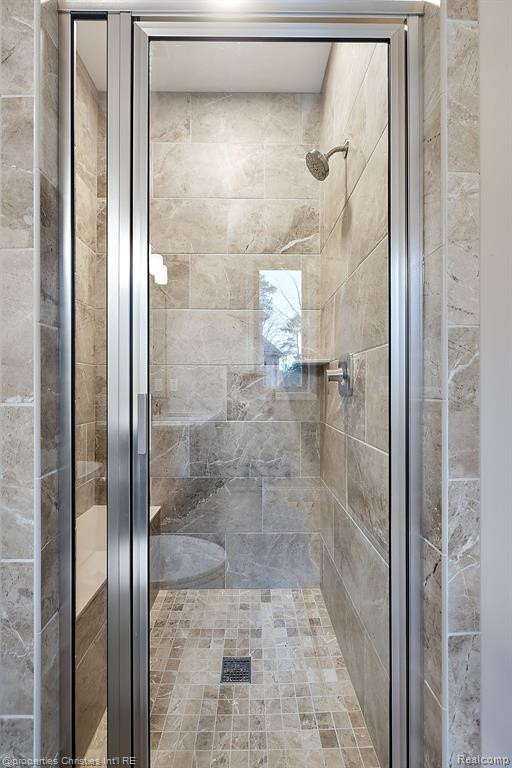 22573 Montebello Court, Novi, MI — Photo 27