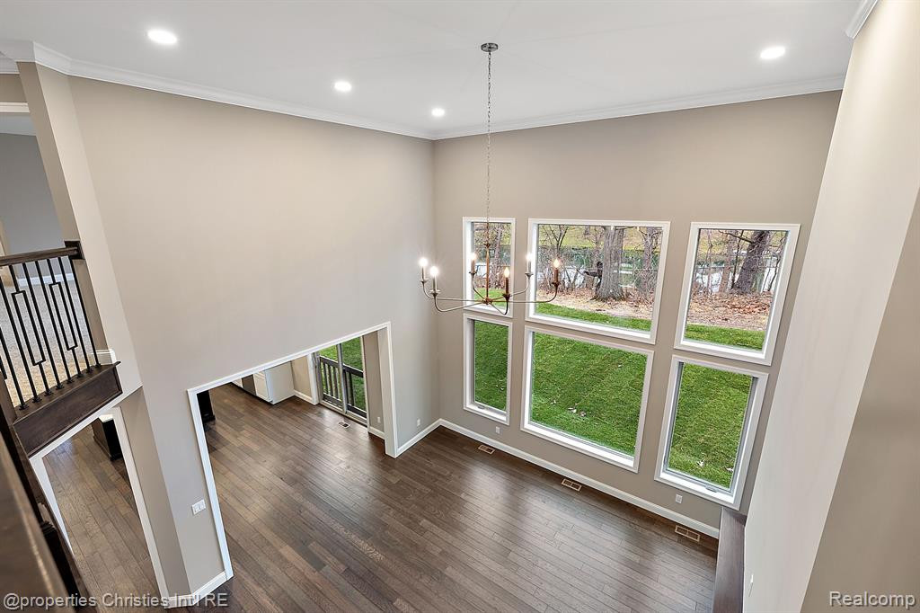 22573 Montebello Court, Novi, MI — Photo 28