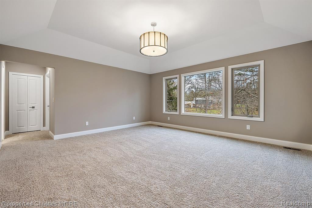 22573 Montebello Court, Novi, MI — Photo 30