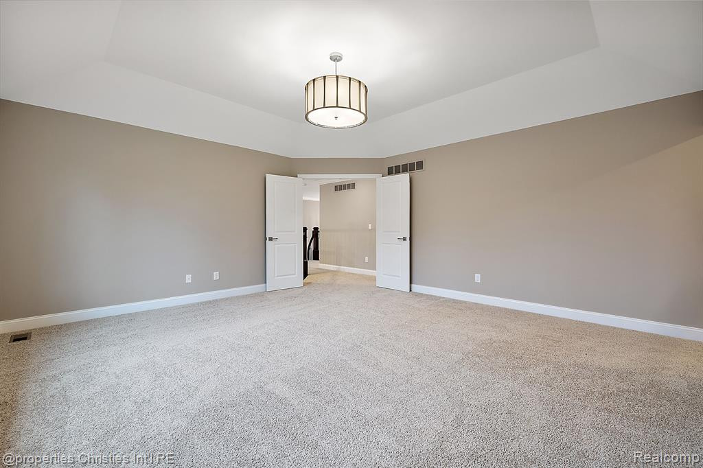 22573 Montebello Court, Novi, MI — Photo 31