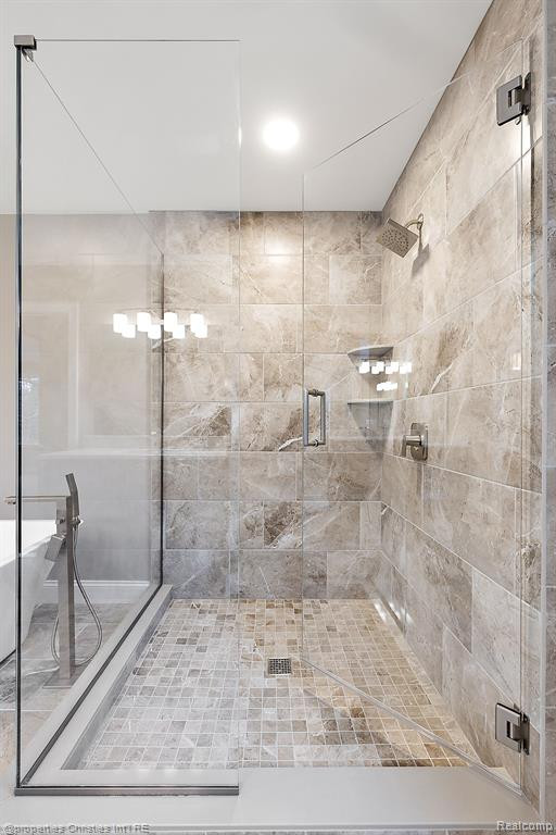 22573 Montebello Court, Novi, MI — Photo 34