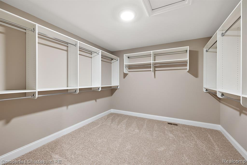 22573 Montebello Court, Novi, MI — Photo 35
