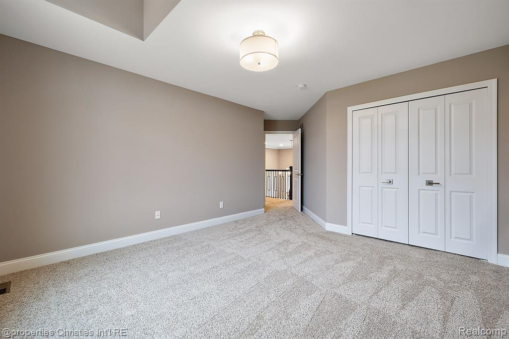 22573 Montebello Court, Novi, MI — Photo 37