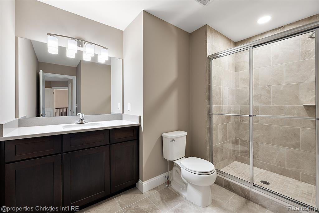 22573 Montebello Court, Novi, MI — Photo 40