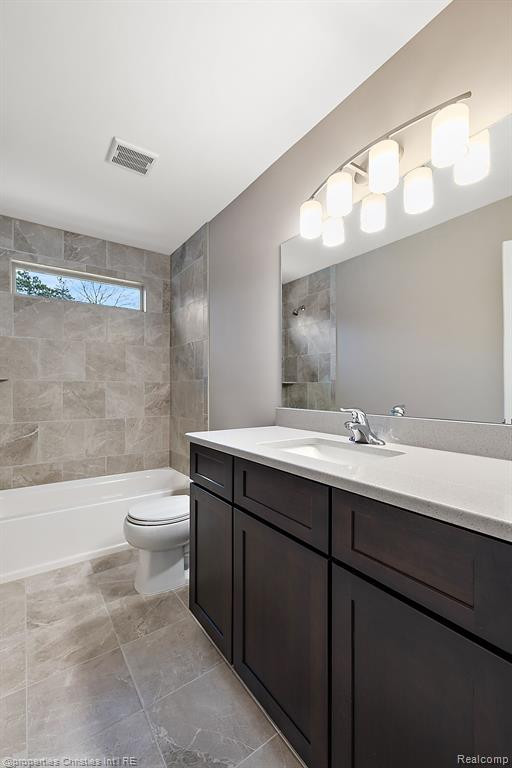 22573 Montebello Court, Novi, MI — Photo 44
