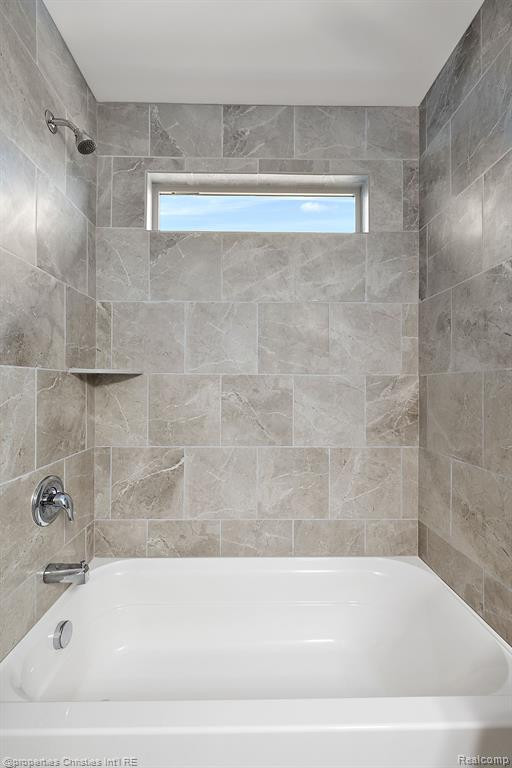 22573 Montebello Court, Novi, MI — Photo 45