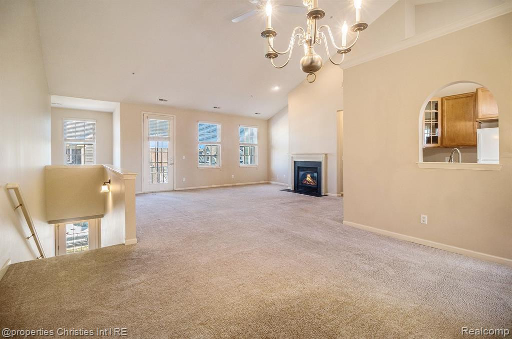 290 Roosevelt, Canton, MI 48188 — Photo 3
