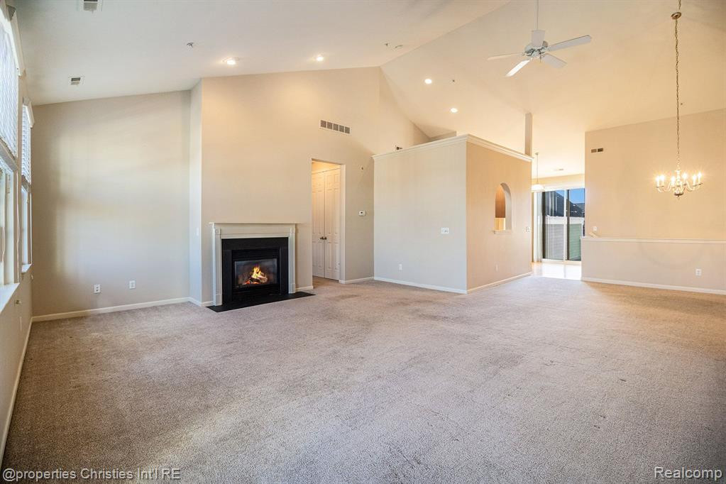 290 Roosevelt, Canton, MI 48188 — Photo 4