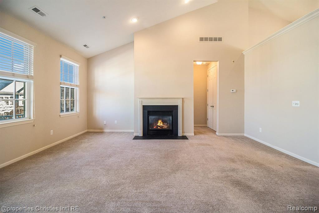 290 Roosevelt, Canton, MI 48188 — Photo 5